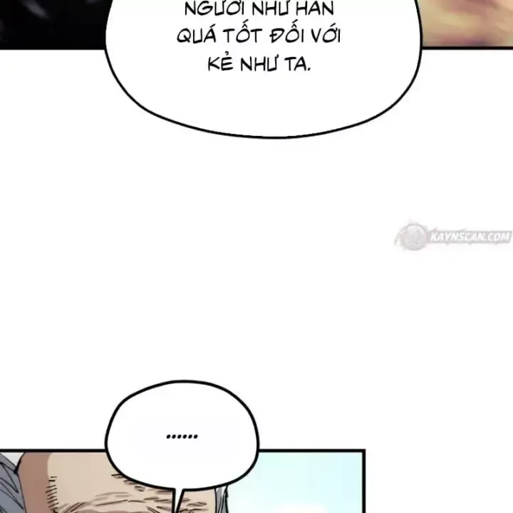 Trang 69