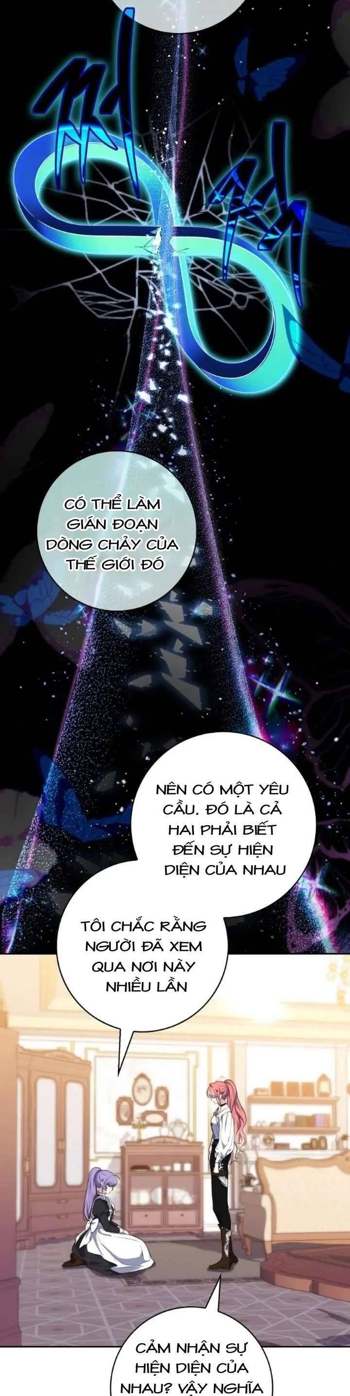 Chương 21 - trang 17