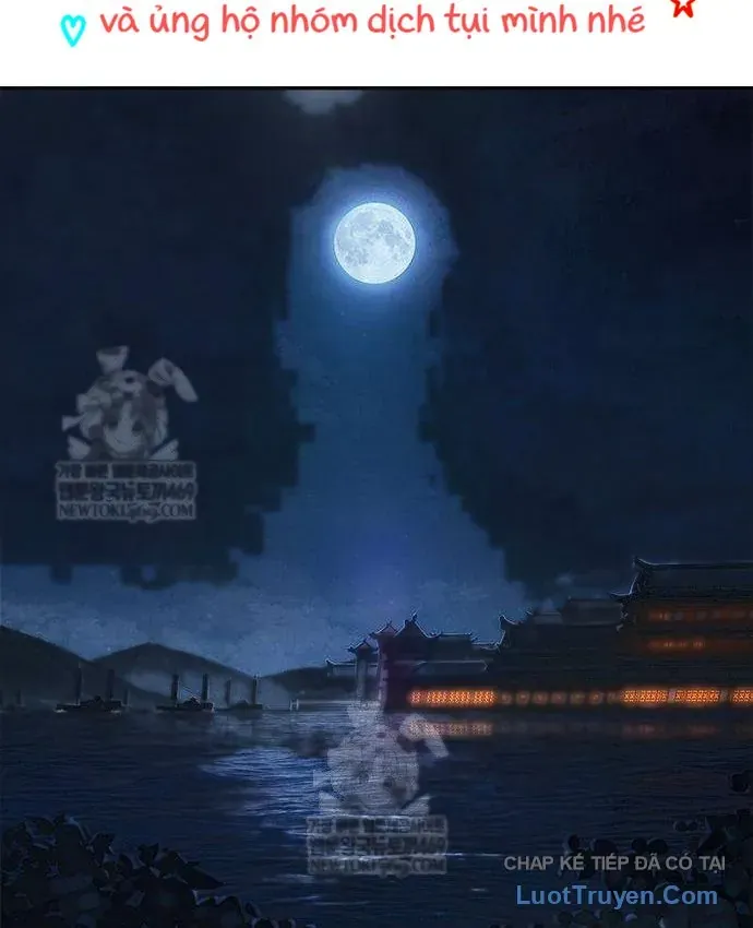 Chương 23 - trang 147