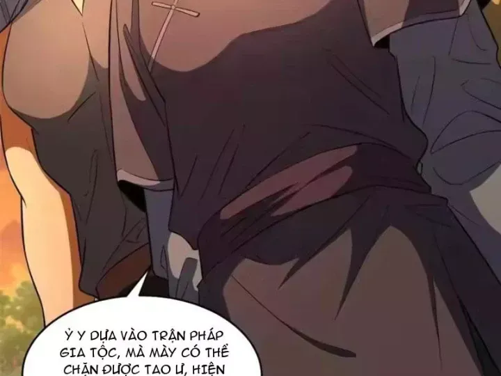 Chương 316 - trang 8