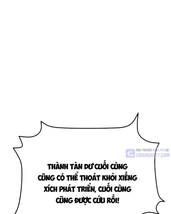 Trang 180