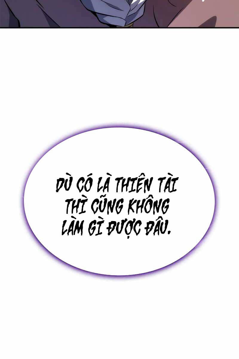 Trang 70