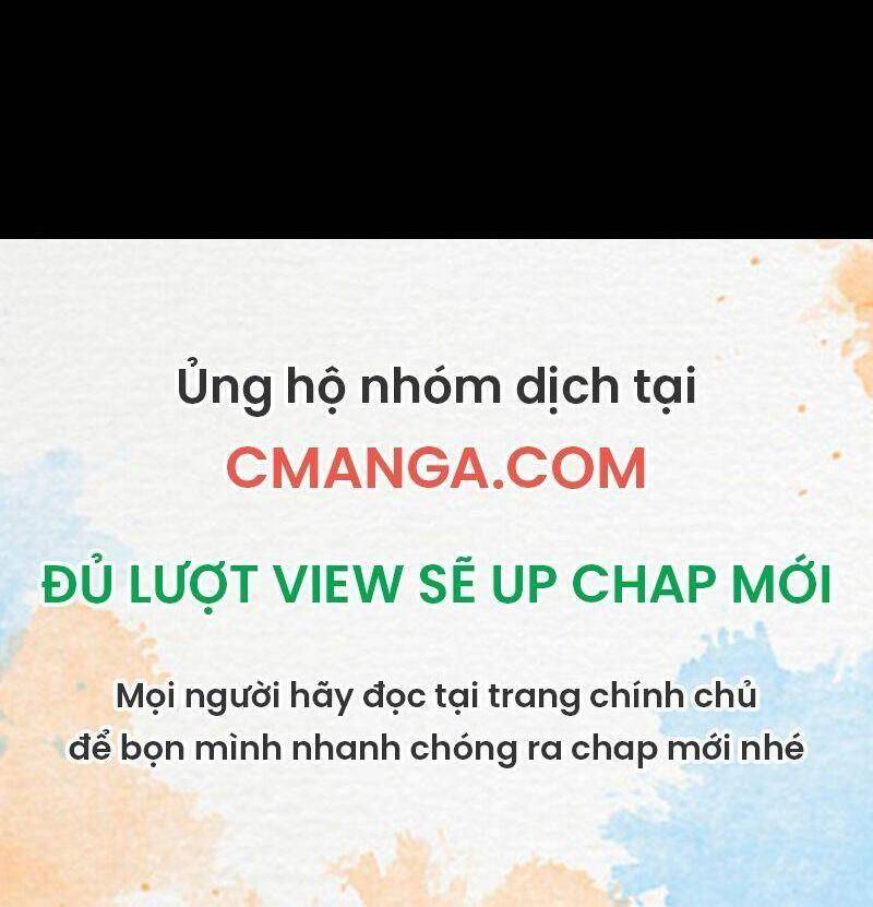 Chương 178 - trang 30