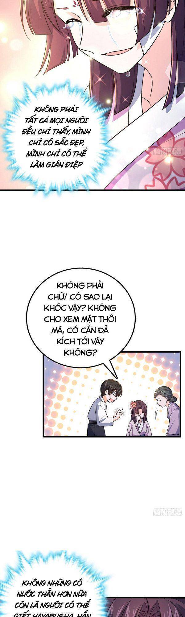 Chương 230 - trang 23