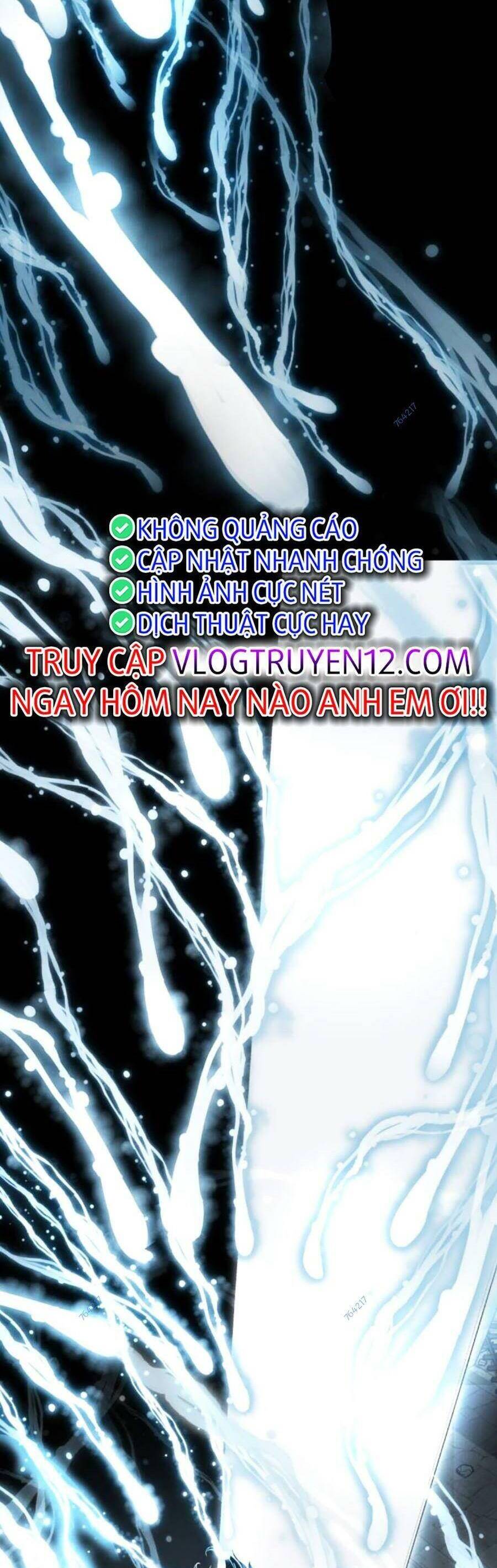 Trang 77