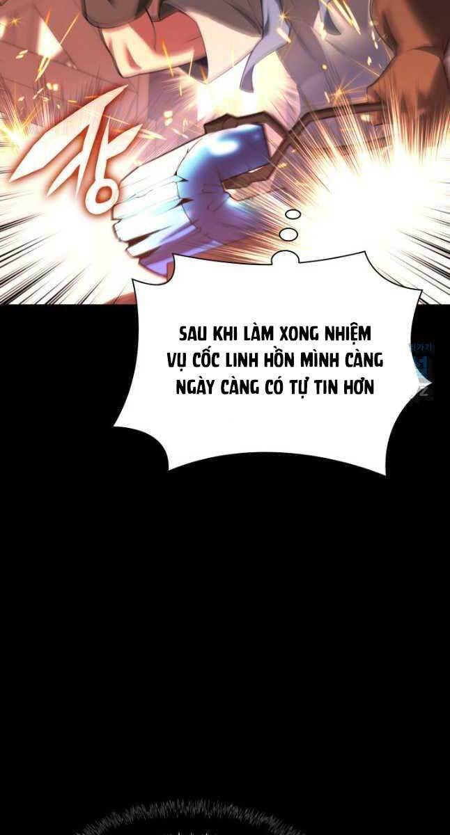Trang 64