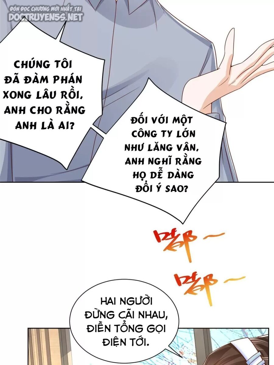 Trang 33