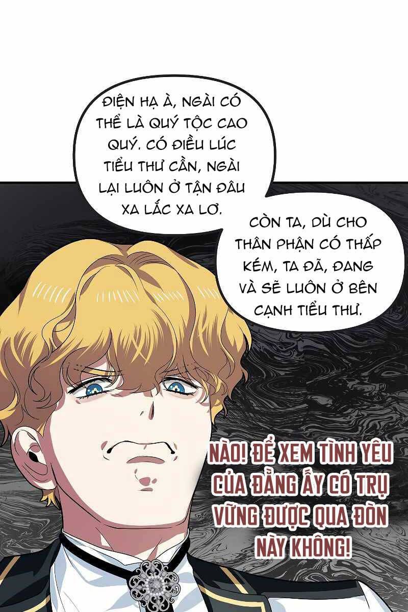Trang 96
