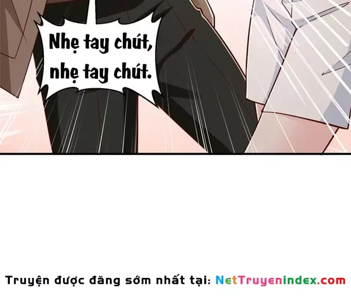 Trang 57