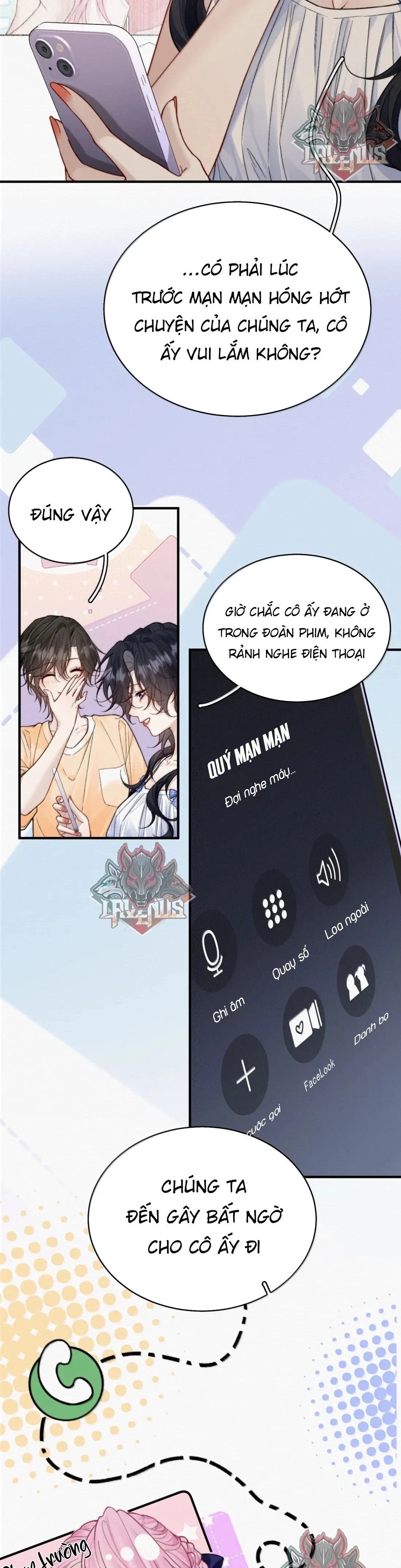 Chương 83 - trang 3
