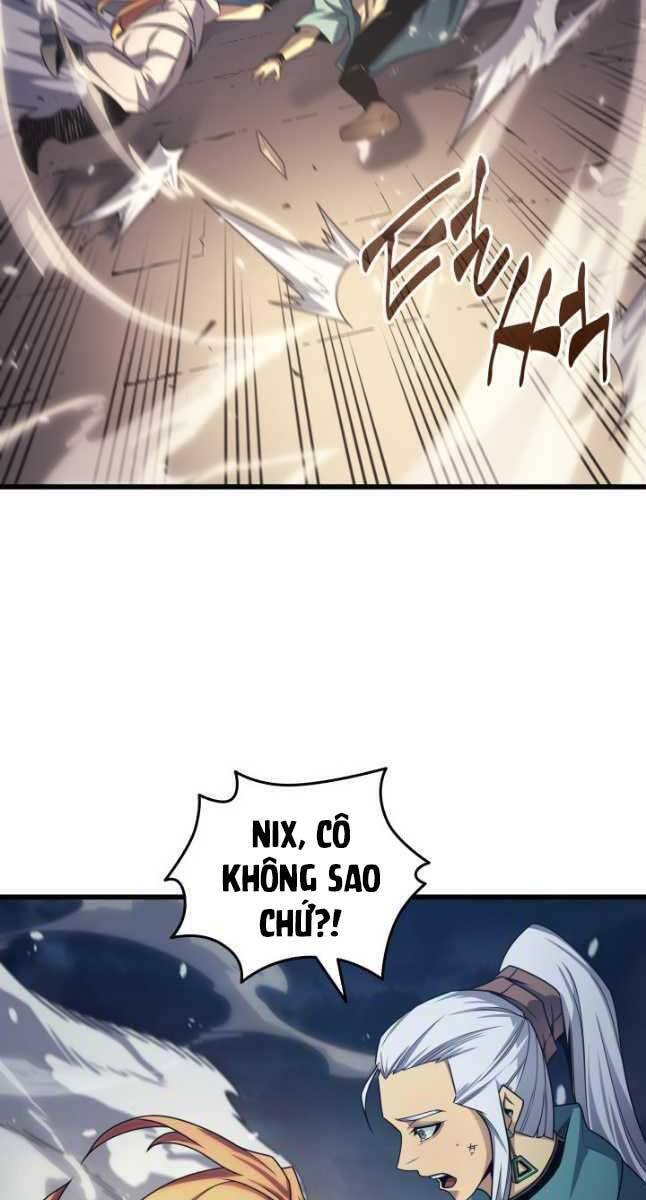 Trang 84