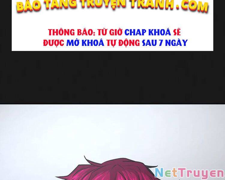 Chương 13 - trang 202