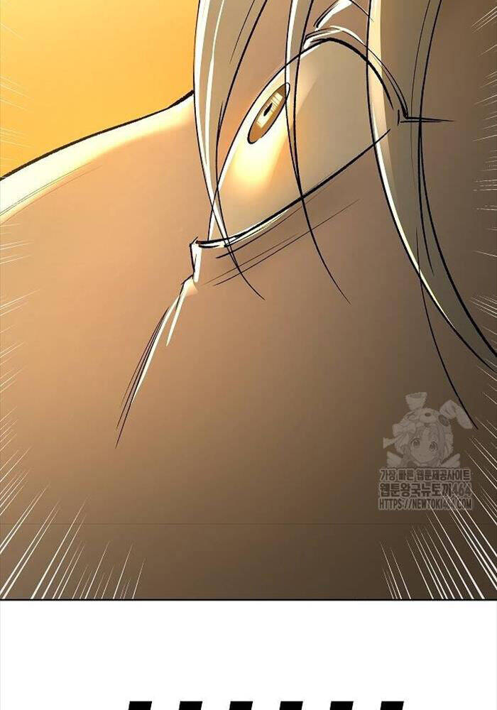 Trang 167