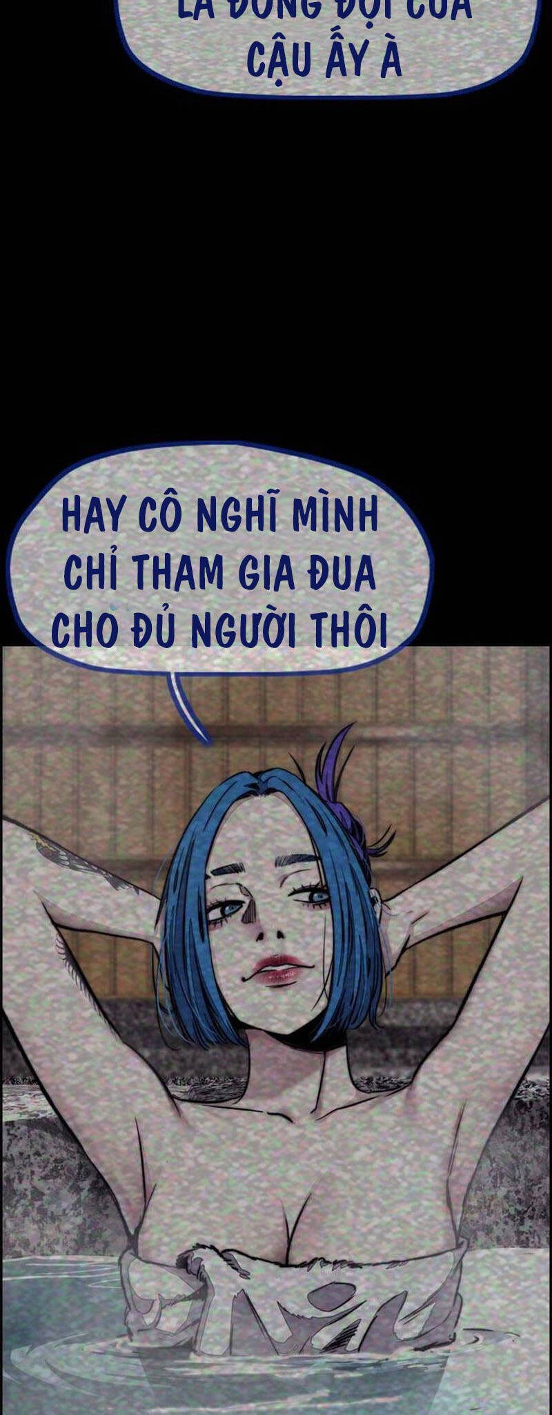 Chương 499 - trang 70