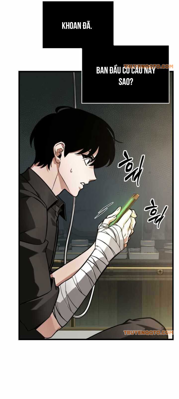Chương 253 - trang 45