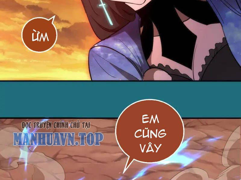 Trang 148