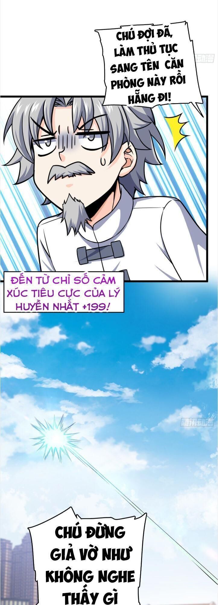 Trang 39