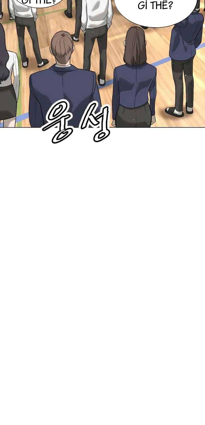 Chương 4 - trang 89