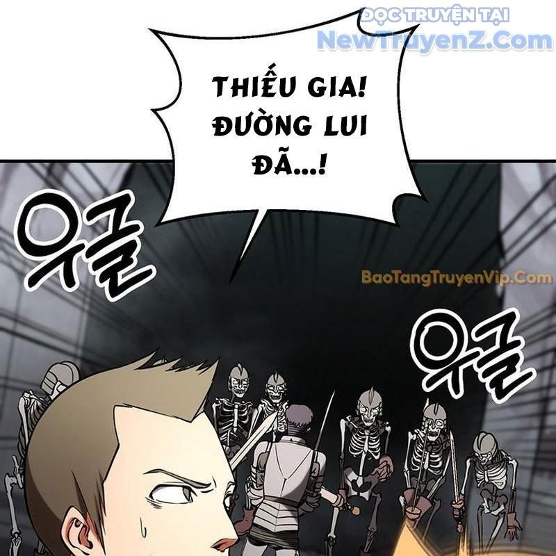 Trang 133