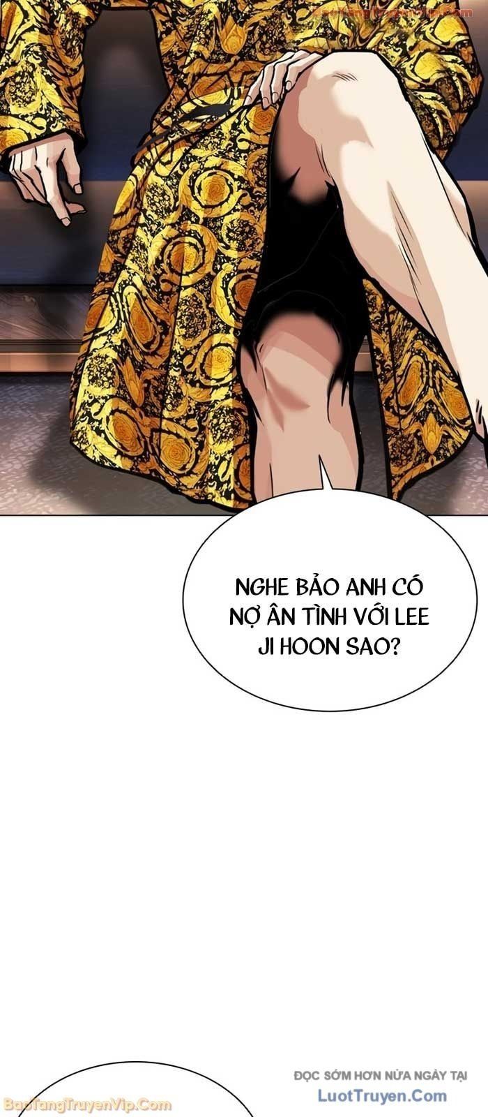 Chương 586 - trang 9