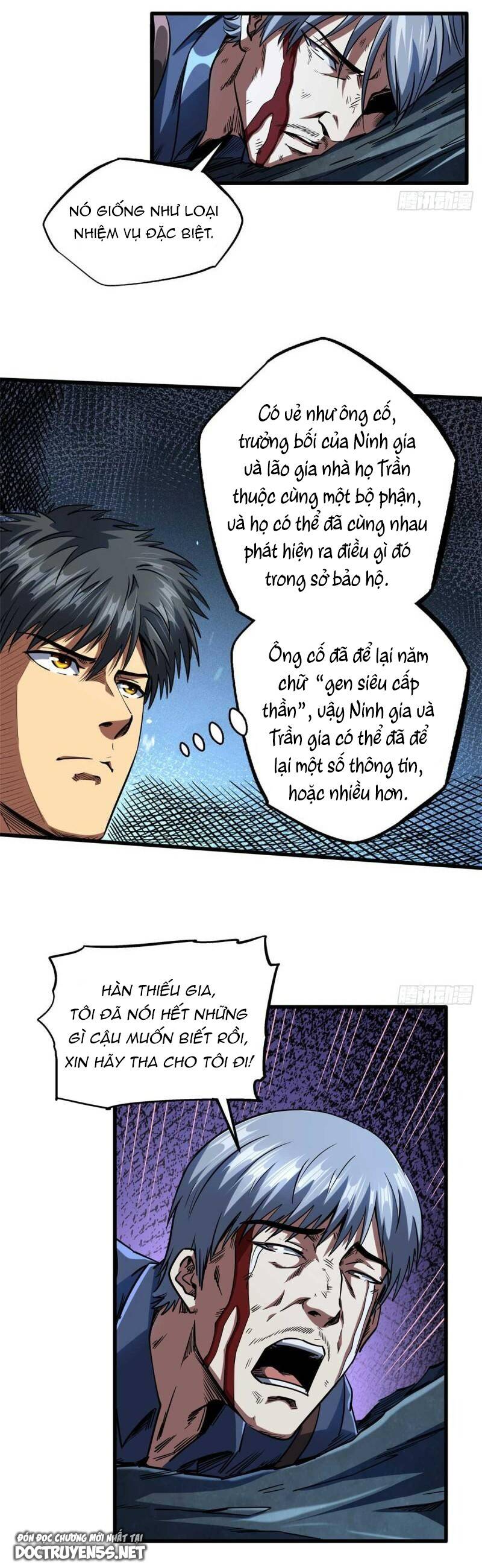 Chương 126 - trang 7