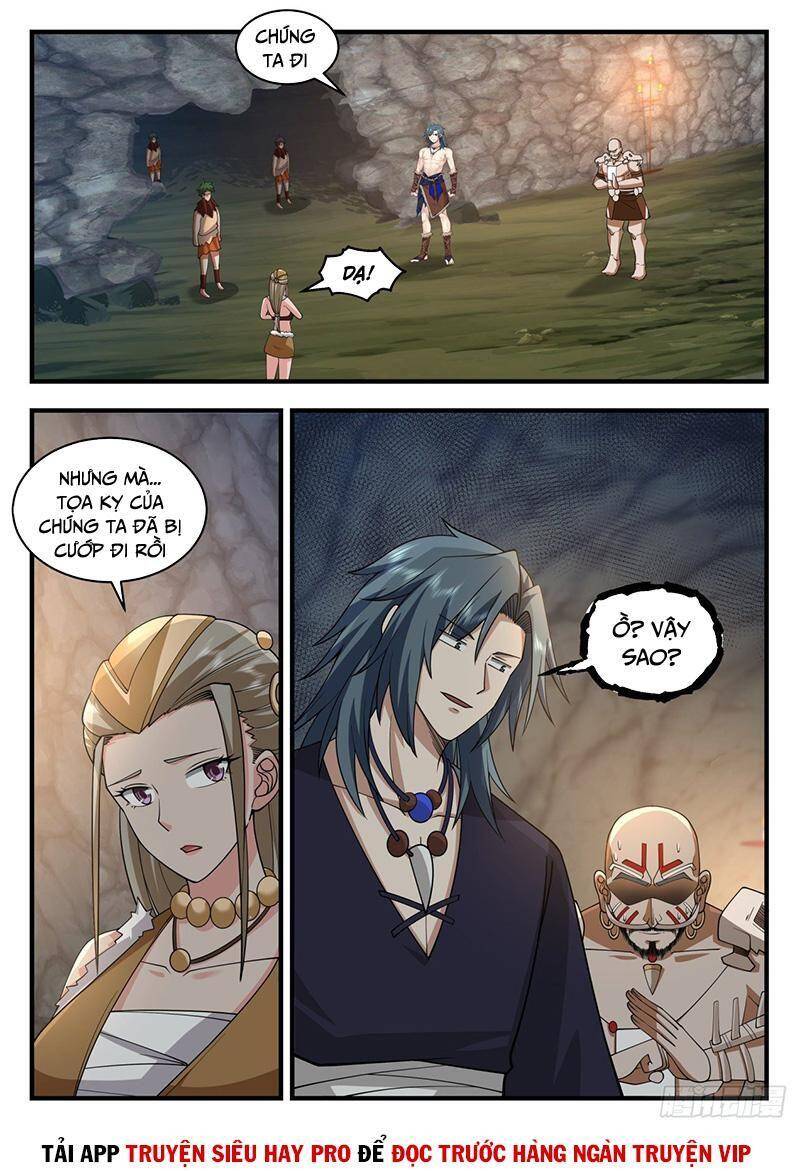 Trang 5