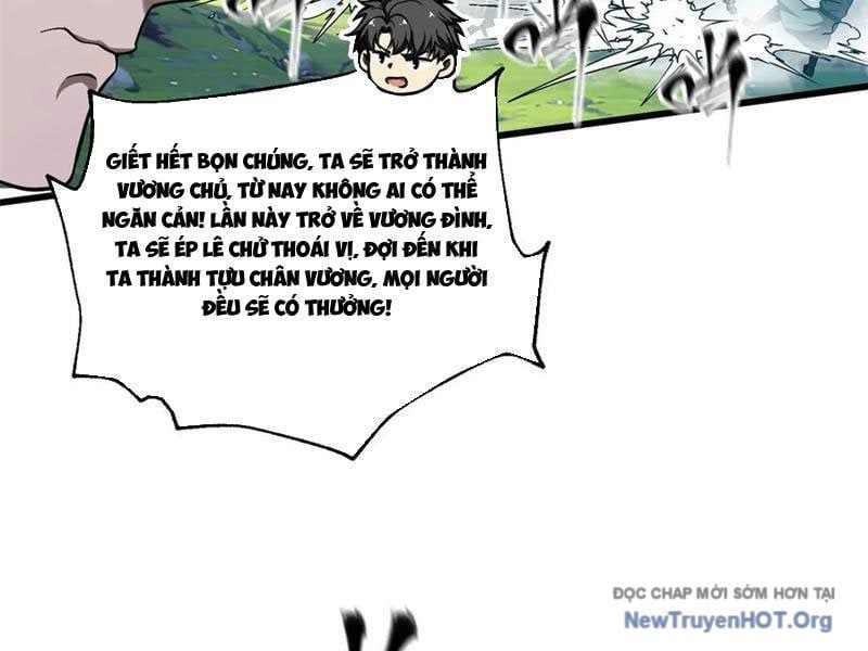 Trang 149