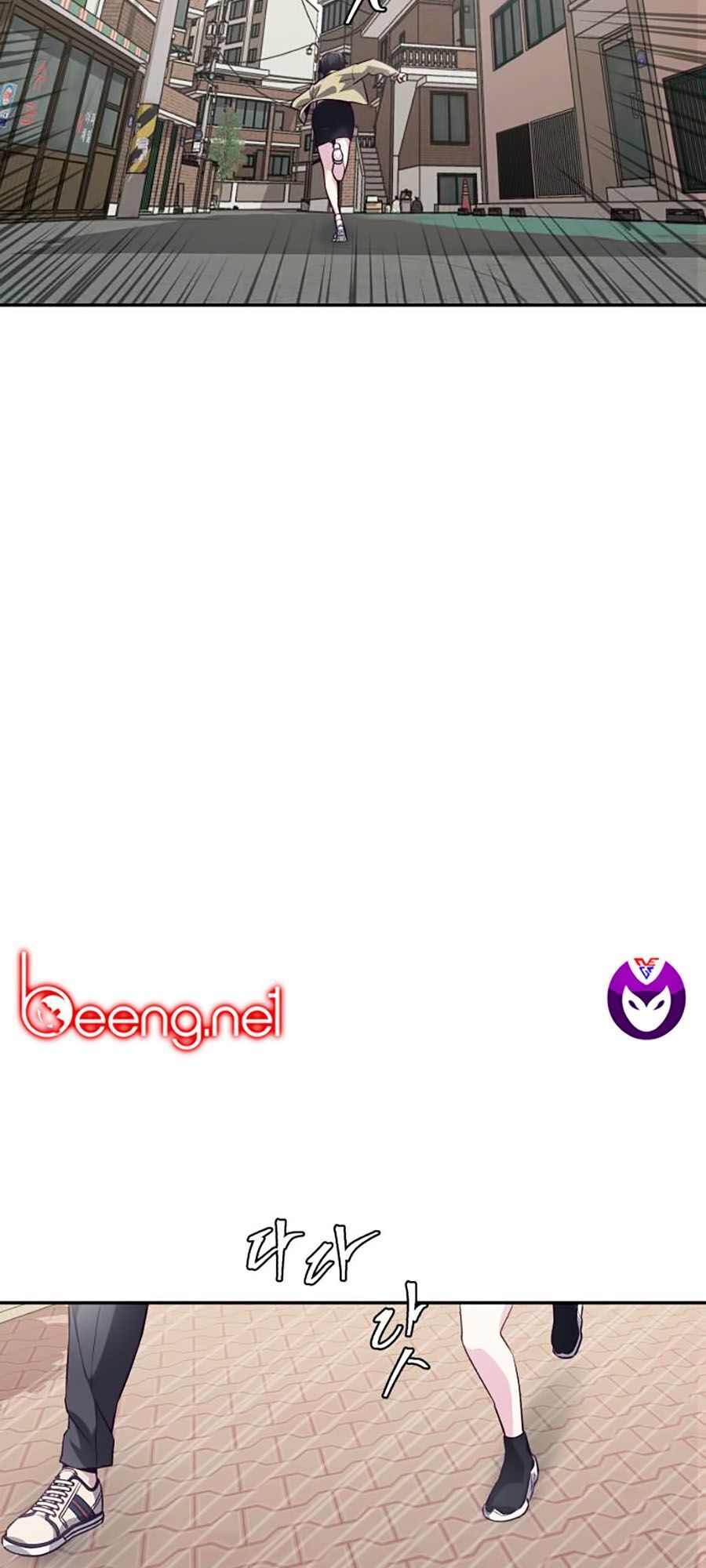 Chương 42 - trang 55