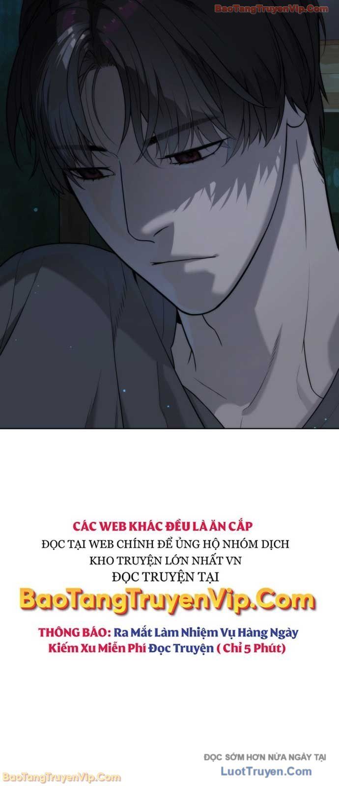 Chương 105 - trang 83
