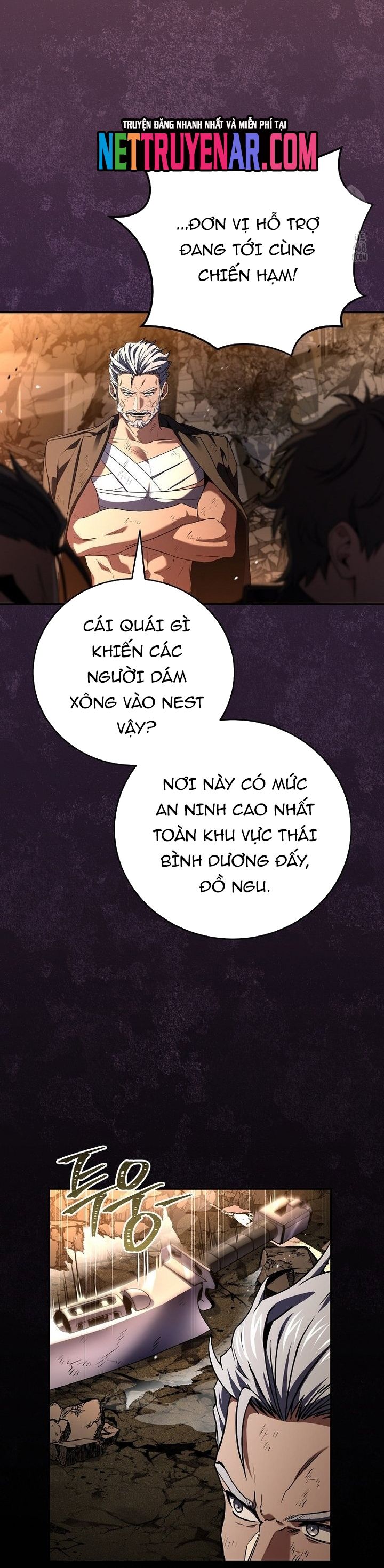 Trang 38