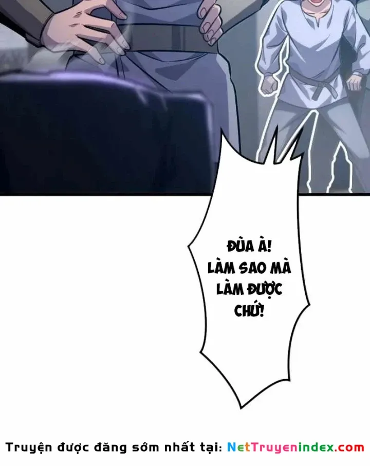 Trang 46