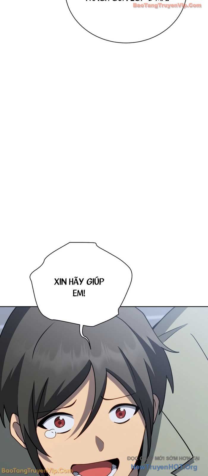 Trang 66