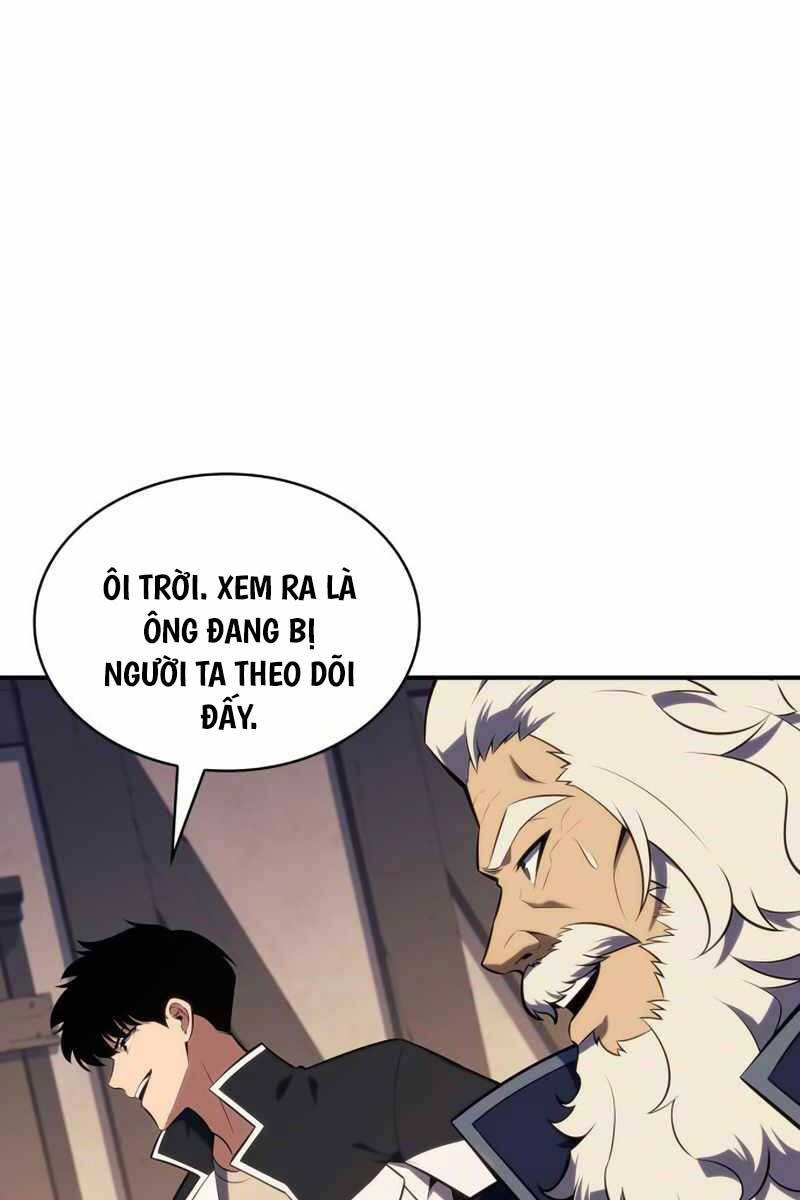 Trang 76