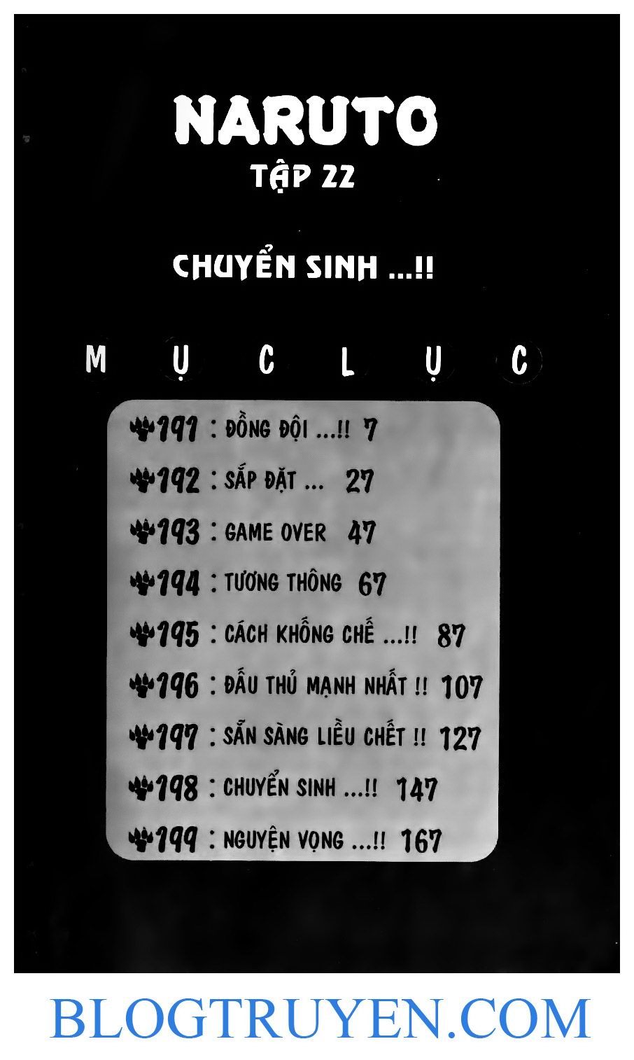 Chương 191 - trang 2