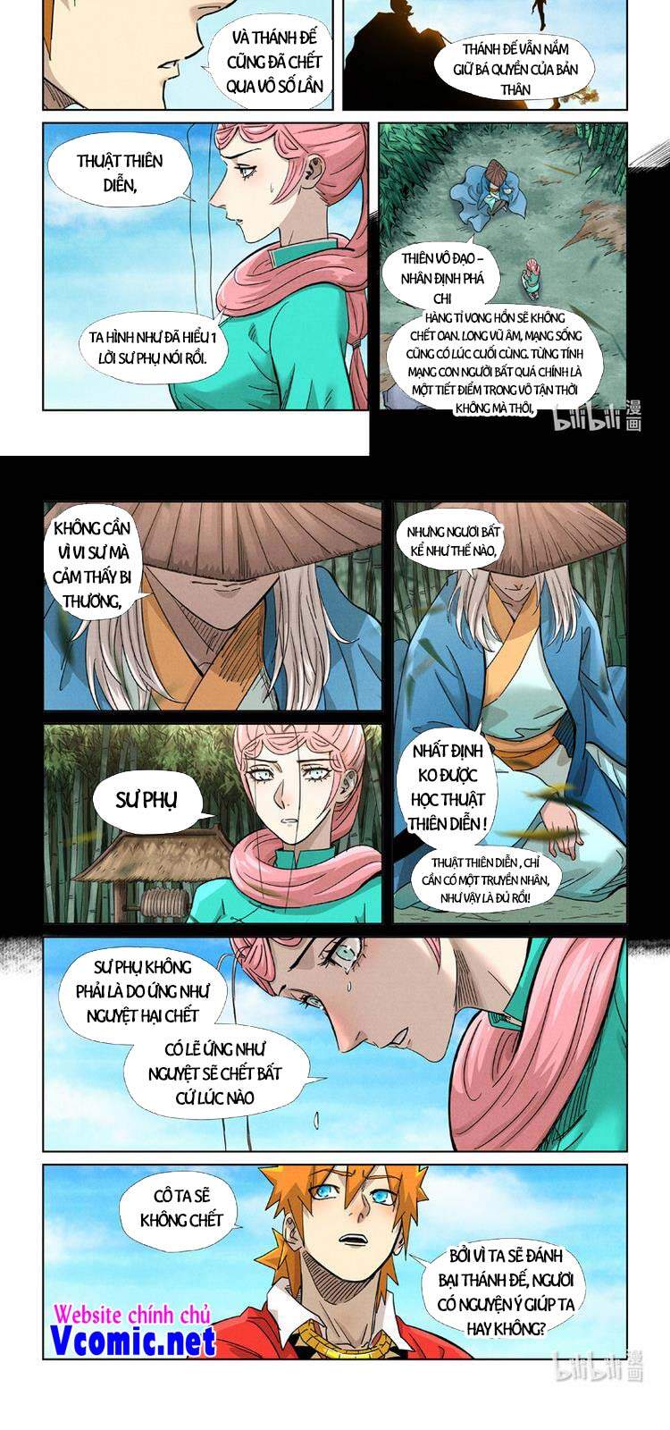 Trang 4