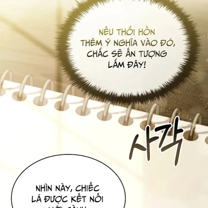 Trang 131