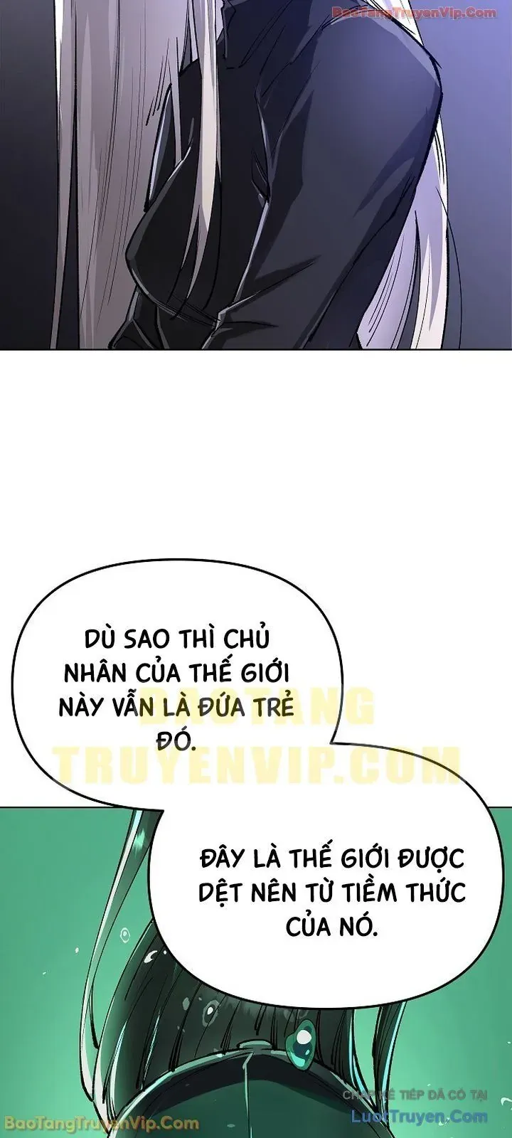 Chương 78 - trang 58