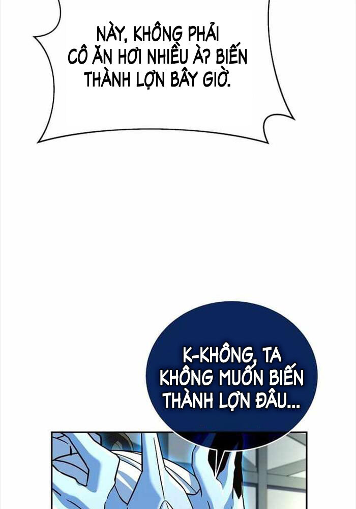 Trang 98