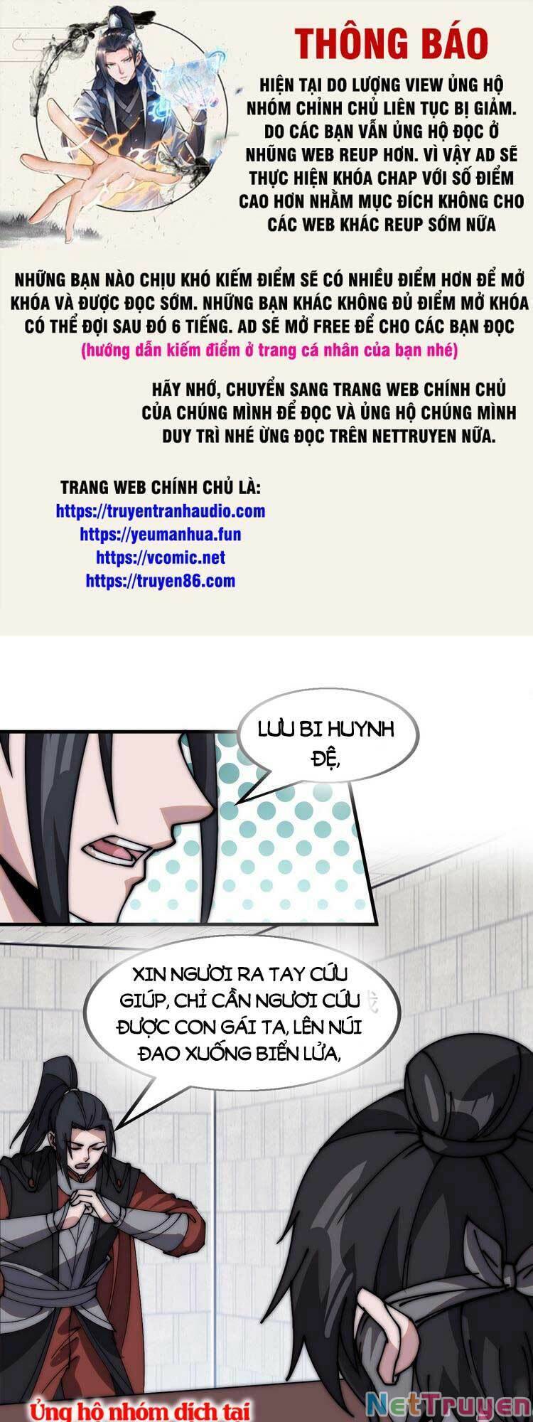 Trang 1