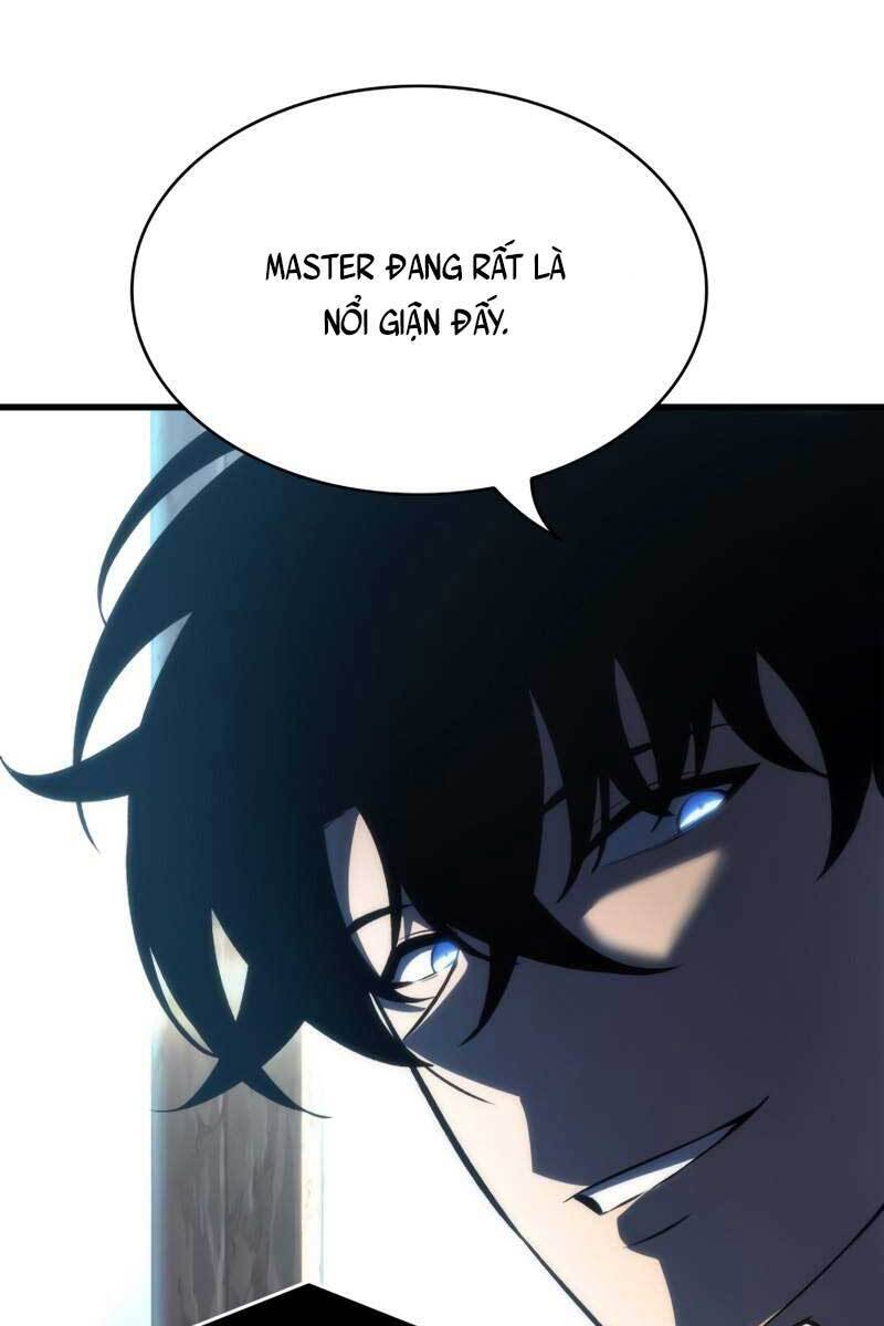 Chương 18 - trang 17