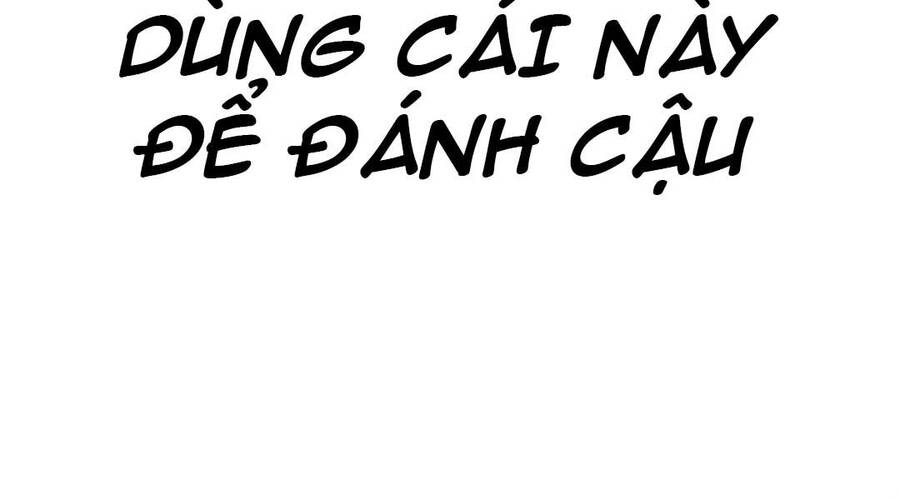 Chương 35.5 - trang 128