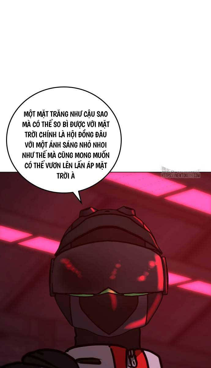Trang 60