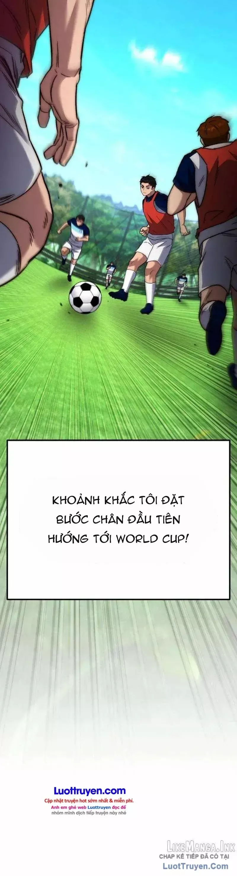 Trang 87