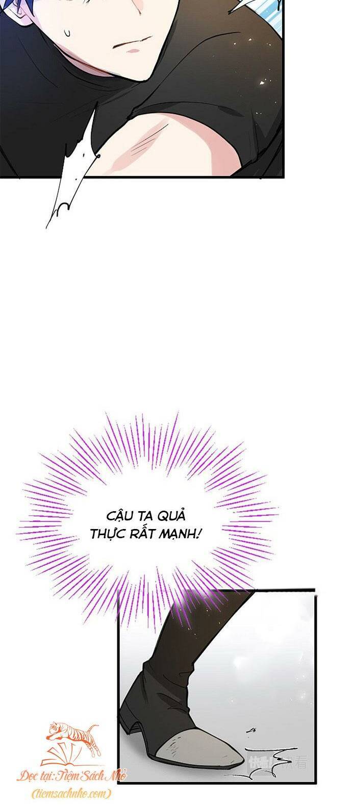 Trang 38