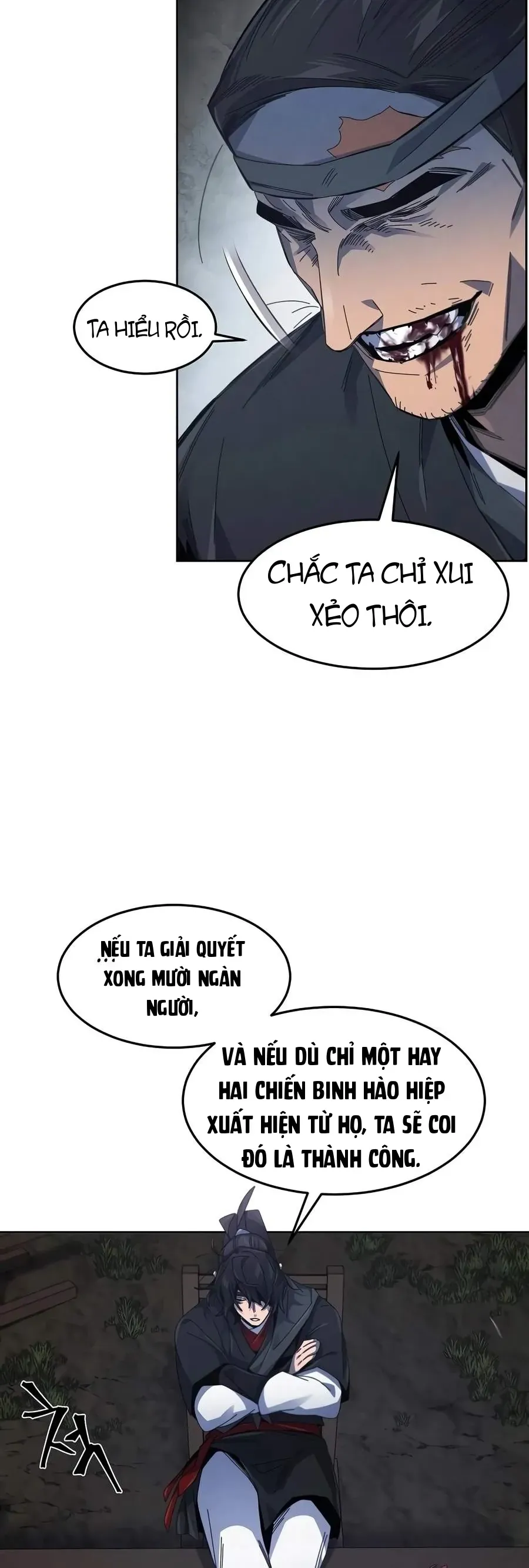 Chương 199 - trang 23