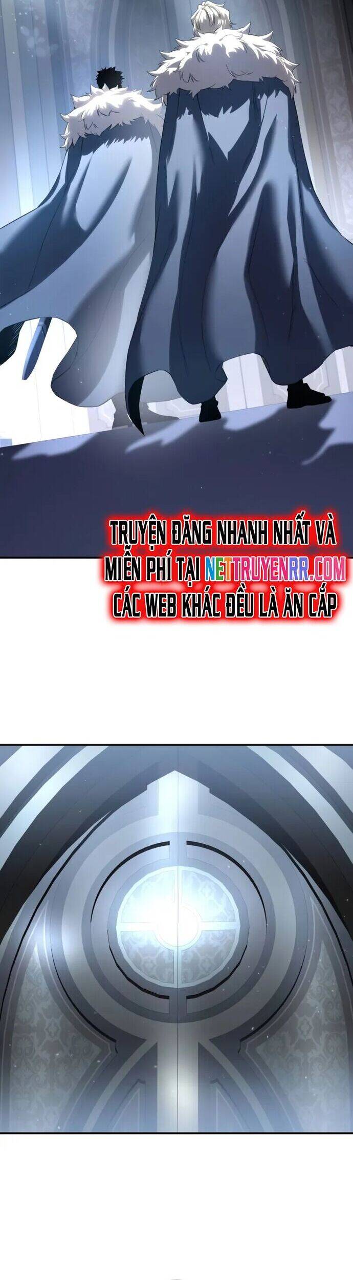 Chương 76 - trang 50