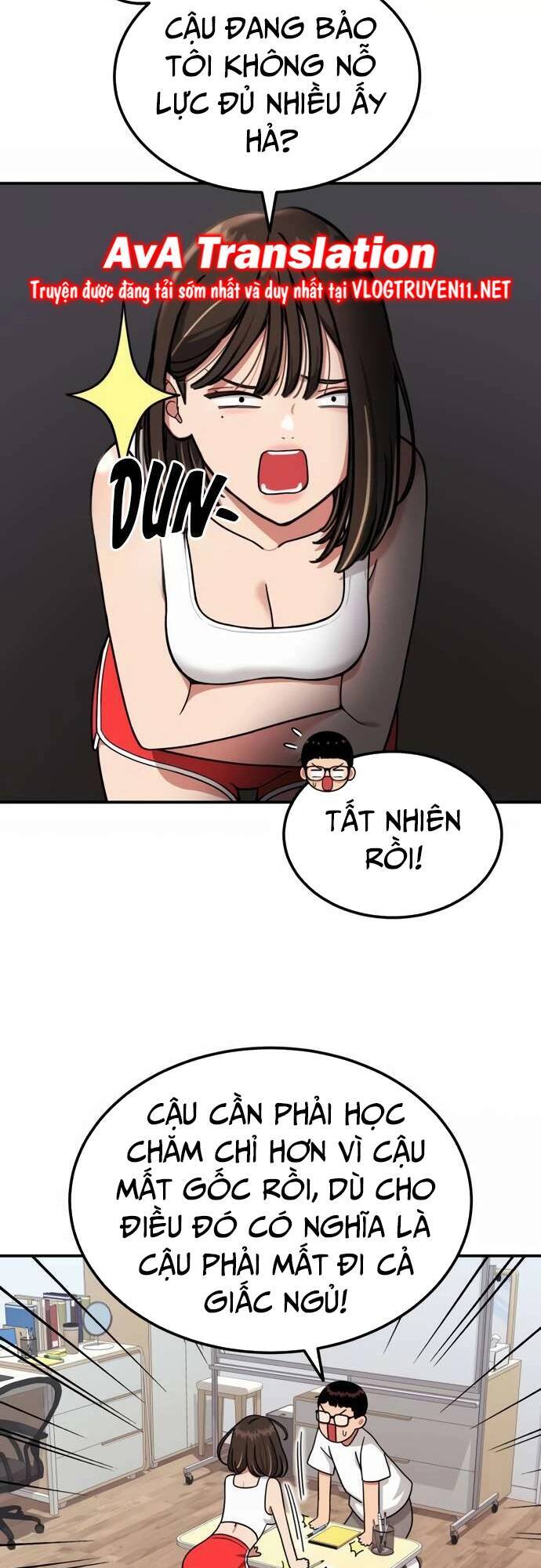 Trang 52