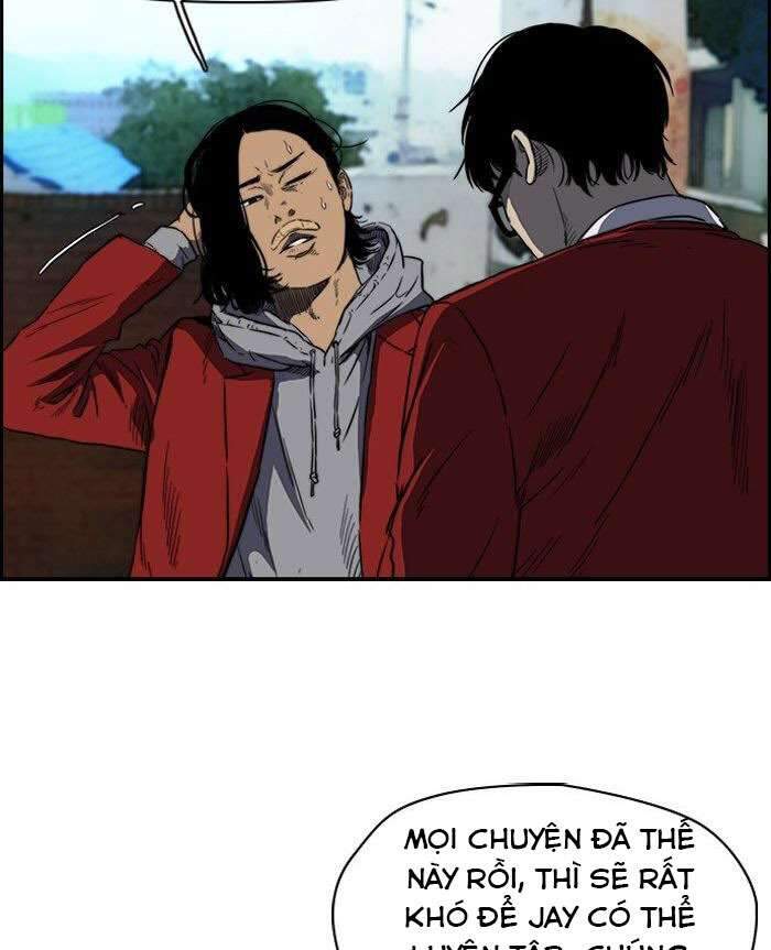 Chương 139 - trang 36