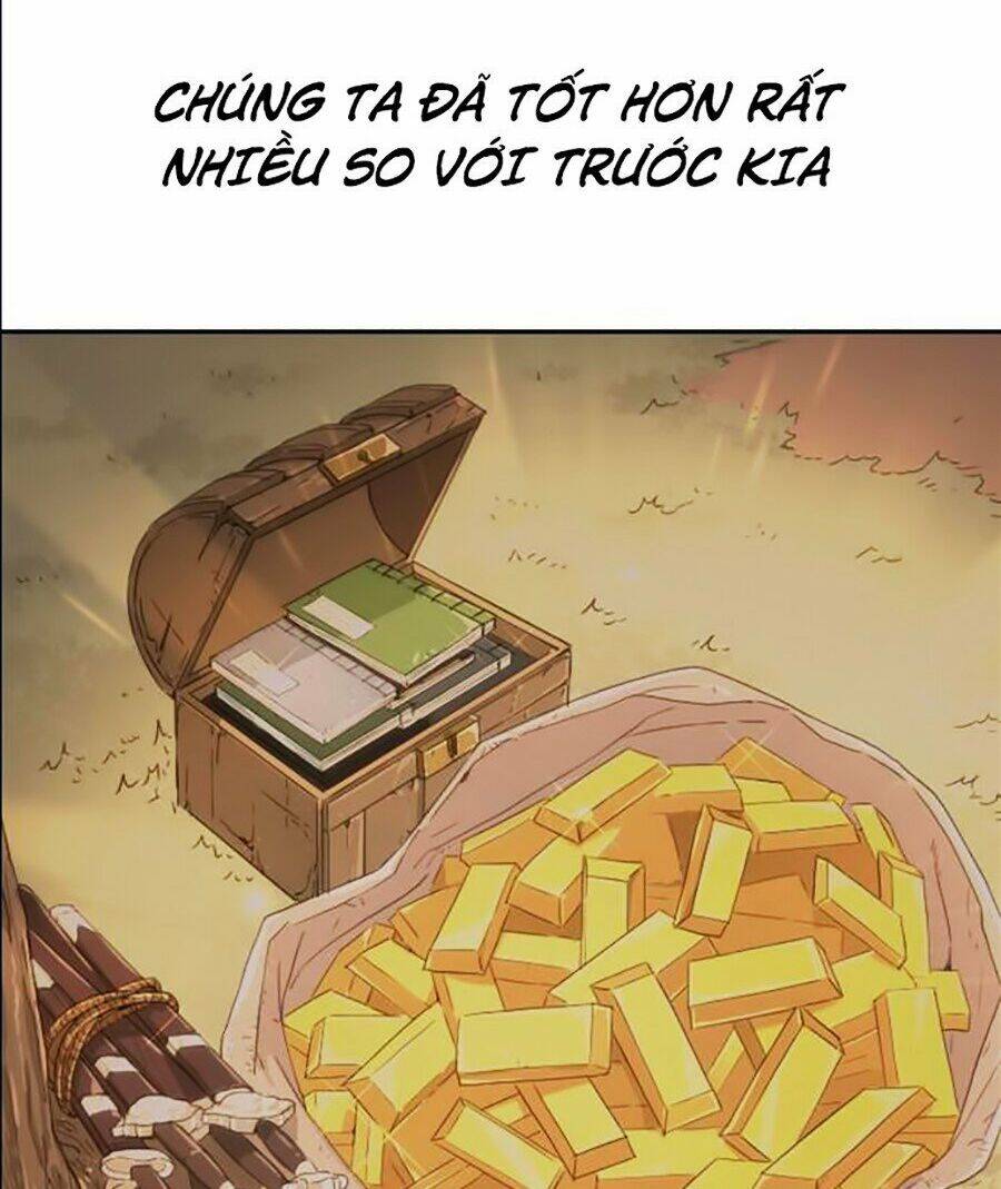 Trang 64