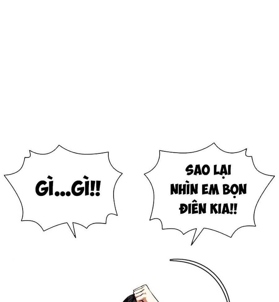 Chương 398 - trang 54